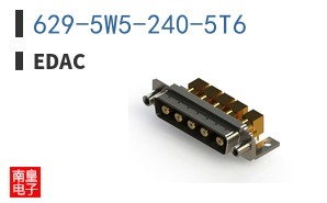 629-5W5-240-5T6