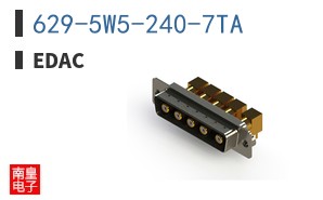 629-5W5-240-7TA