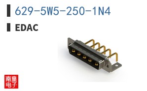 629-5W5-250-1N4