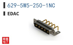 629-5W5-250-1NC