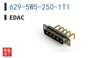 629-5W5-250-1T1