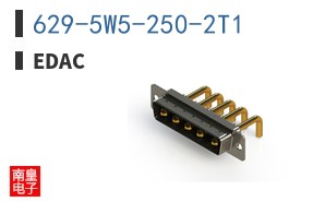 629-5W5-250-2T1