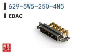 629-5W5-250-4N5