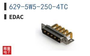 629-5W5-250-4TC