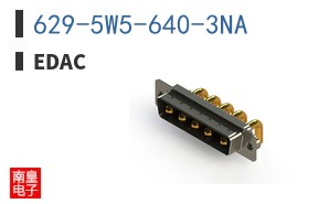 629-5W5-640-3NA