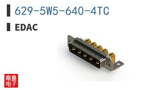 629-5W5-640-4TC