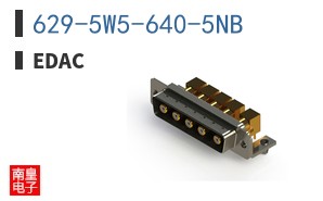 629-5W5-640-5NB