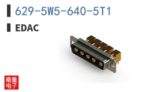 629-5W5-640-5T1