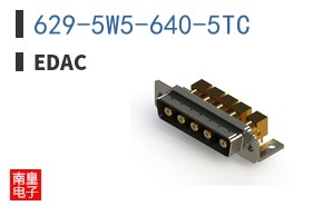 629-5W5-640-5TC