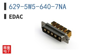 629-5W5-640-7NA