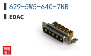 629-5W5-640-7NB