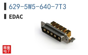 629-5W5-640-7T3