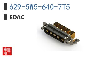 629-5W5-640-7T5