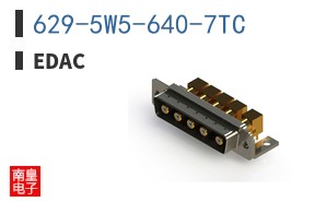 629-5W5-640-7TC