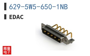 629-5W5-650-1NB