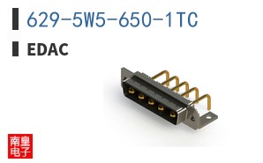 629-5W5-650-1TC
