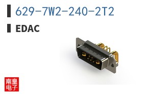 629-7W2-240-2T2