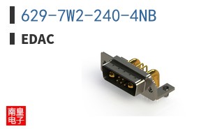 629-7W2-240-4NB