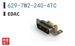 629-7W2-240-4TC