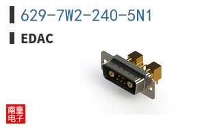 629-7W2-240-5N1