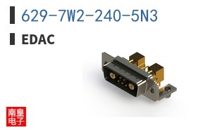 629-7W2-240-5N3