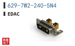 629-7W2-240-5N4
