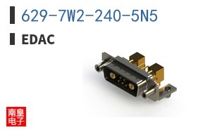 629-7W2-240-5N5