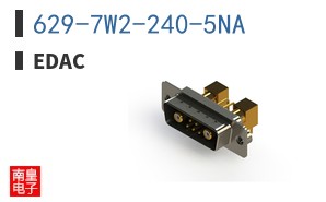 629-7W2-240-5NA