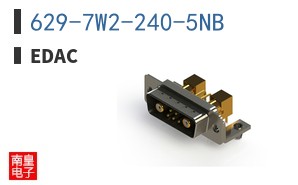 629-7W2-240-5NB