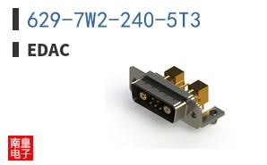 629-7W2-240-5T3