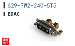 629-7W2-240-5T5