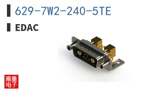 629-7W2-240-5TE