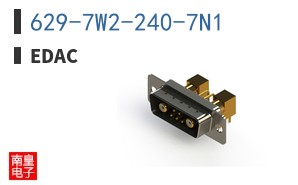 629-7W2-240-7N1