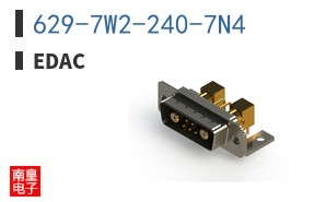 629-7W2-240-7N4