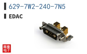 629-7W2-240-7N5