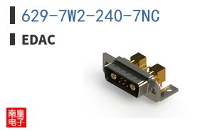 629-7W2-240-7NC