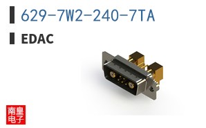 629-7W2-240-7TA