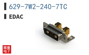 629-7W2-240-7TC