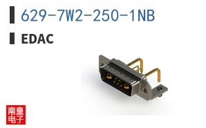 629-7W2-250-1NB