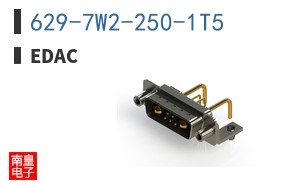 629-7W2-250-1T5