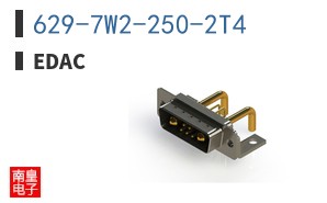 629-7W2-250-2T4