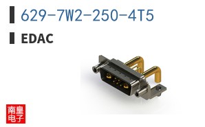 629-7W2-250-4T5