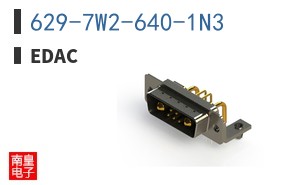 629-7W2-640-1N3
