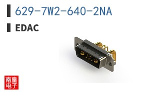 629-7W2-640-2NA