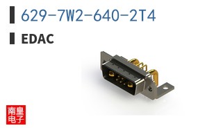 629-7W2-640-2T4