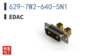 629-7W2-640-5N1
