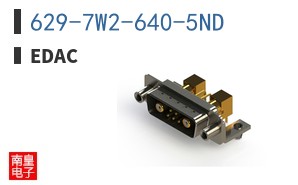 629-7W2-640-5ND