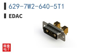 629-7W2-640-5T1