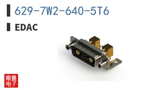 629-7W2-640-5T6