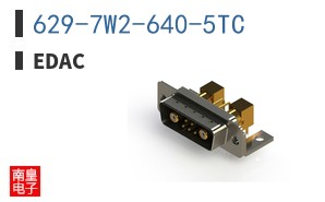 629-7W2-640-5TC